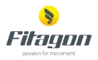 Fitagon, Movement, TRX, Material, Trainingsmaterial